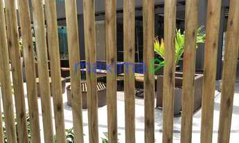 Imagem 5: Oportunidade! Apartamento Com 2/4 E Varanda Gourmet No Cond. Green Village