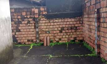 Imagem 6: Vendo casa no conjunto Marcos Freire 1 urgente