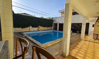 Imagem 5: Casa ampla em localização privilegiada do Brooklin