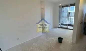 Imagem 6: Apartamento em Condomínio à Venda em São Bernardo do Campo- Rudge Ramos, 2 dorm, 1 suíte