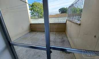 Imagem 6: Novo Hamburgo - Apartamento Padrão - Vila Rosa