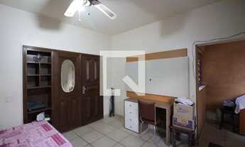 Imagem 5: Casa para Aluguel - Jaraguá, 5 Quartos, 332 m2