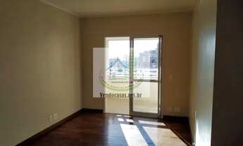 Imagem 2: Apto Andar alto -3 dormitórios Vila Mascote