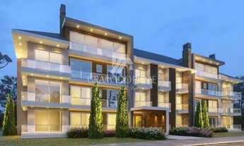 Imagem 3: COBERTURA EM EMPREENDIMENTO DE ALTO PADRÃO