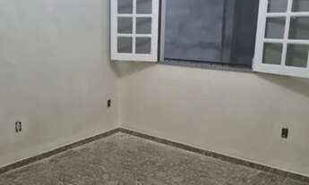 Imagem 3: Alugo Apartamento