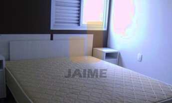 Imagem 6: APARTAMENTO 1 DORMITÓRIO 1 SALA 1 BANHEIRO 1 VAGA