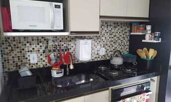 Imagem 5: Lindo Apartamento - Reserva Mont Serrat- em Itupeva