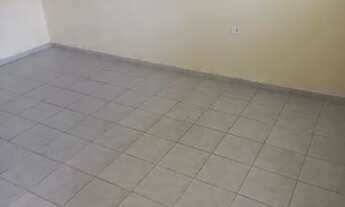 Imagem 5: Aluguel Casa Casa com 3 dormitórios