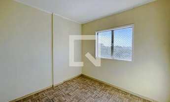 Imagem 7: Apartamento para Aluguel - Santana, 1 Quarto, 45 m2