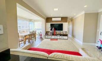 Imagem: Mairarê com 3 dormitórios à venda, 91