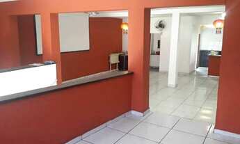 Imagem 3: Alugo salão comercial Diadema av do Atacadão, Bem barato, Nacional bebidas