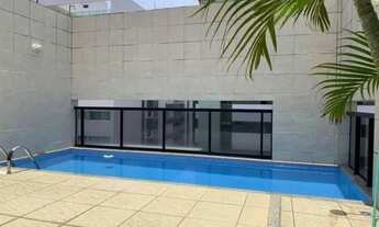 Imagem 3: Apartamento para locação, Ponta Verde, Maceió, AL