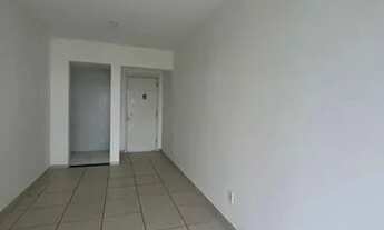 Imagem 3: Grand Belize 76249