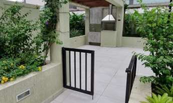 Imagem 7: Apartamento 65 m² com 2 quartos FREGUESIA