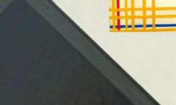 Imagem: Vaga de Quarto em Cobertura Ampla 2 Minutos