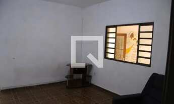 Imagem 4: Casa para Aluguel - Picanço, 1 Quarto, 75 m2