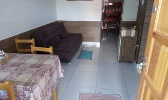 Imagem 4: Vendo Apto em Ubatuba!