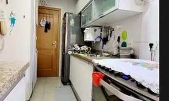 Imagem 5: Venda Apartamento Residencial Antônio Carlos Pires de Araújo