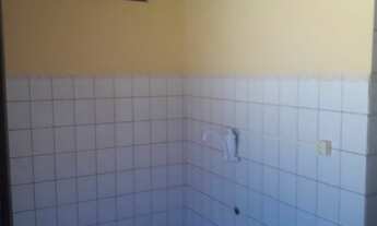 Imagem 7: Kitnet no fazendinha