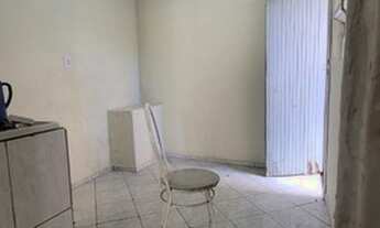 Imagem 4: 04500 - Apartamento 1 Dorm, CENTRO - SÃO JOSÉ DOS CAMPOS/SP