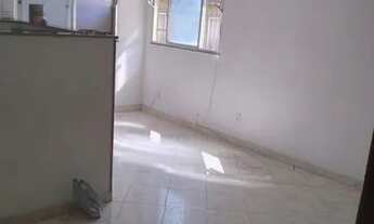 Imagem 3: Casa pra alugar na Trindade, São Gonçalo