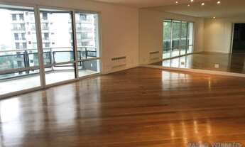 Imagem 2: APARTAMENTO - SANTO AMARO - SP