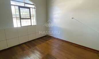 Imagem 4: MARINGÁ - CASA PADRÃO - ZONA 07