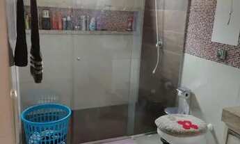 Imagem 1: ALUGA-SE CASA NO BAIRRO TAQUARUSSU ENTREGA MOBILIADA 1HUBT5A