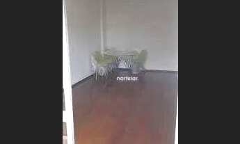 Imagem: Apartamento residencial para Venda na Vila