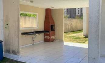 Imagem 3: Cobertura Mondrian / R$ 220.000,00