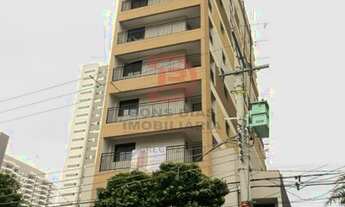 Imagem 2: Otimo apartamento com 2 dormitorios lazer na cobertura