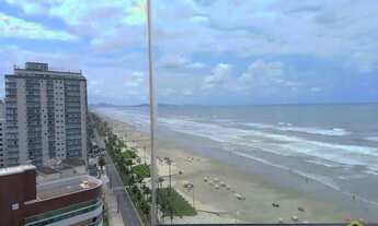 Imagem: 3 dorms frente mar, oportunidade, vai perder