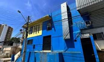 Imagem 3: PONTO COMERCIAL em MANAUS - AM, CENTRO