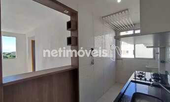 Imagem 3: Aluga-se apartamento