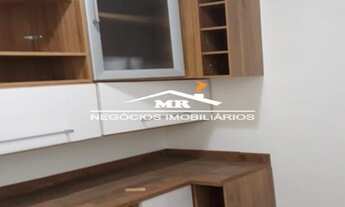 Imagem 11: Apartamento à venda por R$ 700.000 - Ingá - Niterói/RJ