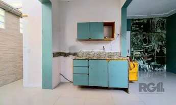 Imagem 3: Apartamento em Moinhos de Vento