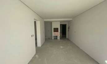 Imagem 4: Apartamento no bairro Piratini na cidade de Gramado!