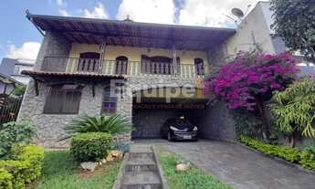 Imagem 3: Casa em Eldorado - Contagem