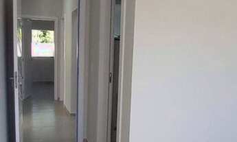 Imagem 6: Casa nova a 300 metros da praia com 2 dormitórios à venda, 64 m² por R$ 310.500 - Balneári