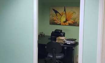 Imagem 3: COMERCIAL - VILA OLÍMPIA - SP