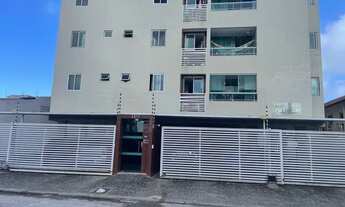 Imagem 4: Apartamento 2 quarto bessa