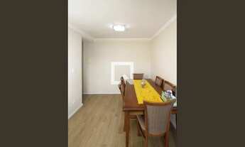 Imagem 7: Apartamento para Aluguel - Vila Formosa, 2 Quartos, 57 m2