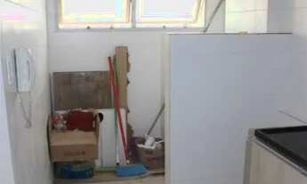 Imagem 6: APARTAMENTO RESIDENCIAL em SÃO PAULO - SP, PINHEIROS