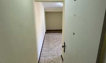 Imagem: Apartamento para aluguel possui 90 metros