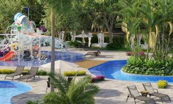 Imagem 2: Makai Acqua Resort