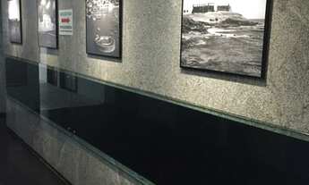 Imagem 5: Caminho das Árvores/Sala comercial 33m², Semi mobiliada, 01 Vaga, Ótima localização !