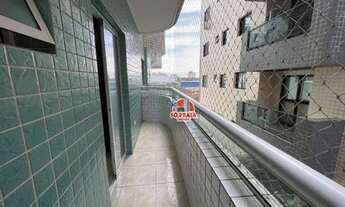 Imagem: Apartamento com 1 dormitório à venda