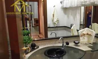 Imagem 2: Apartamento em Praia do Canto - Vitória, ES