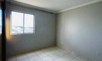 Imagem 7: Aluga-se apartamento na Santa Maria