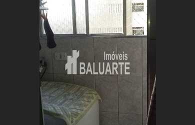 Imagem 3: Apartamento com 2 dormitórios à venda, 52 m² - Campo Grande - São Paulo/SP